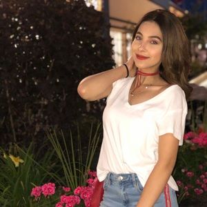 Meet your Posher, Jana